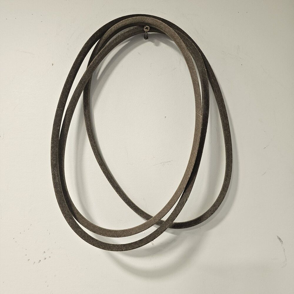 Oregon 175-041 Exact Replacement Belt For Murray 37X62  37X62MA 1/2"x 86-3/8"